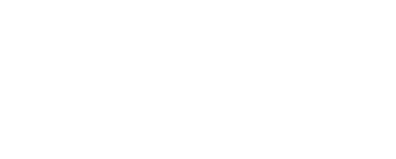 APG Logo